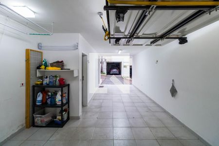 Casa de condomínio à venda com 115m², 2 quartos e 2 vagasGaragem/ Área de Serviço