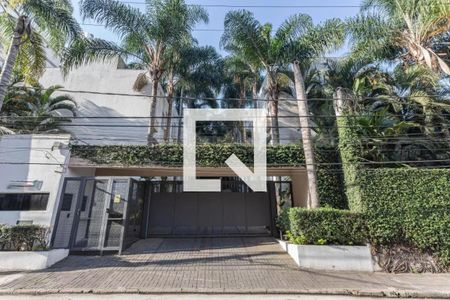 Casa de condomínio à venda com 115m², 2 quartos e 2 vagasEntrada