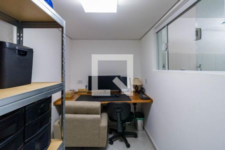 Casa de condomínio à venda com 115m², 2 quartos e 2 vagasSótão 