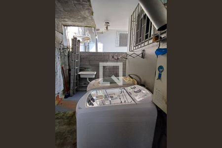 Studio para alugar com 16m², 1 quarto e sem vagaÁrea de Serviço