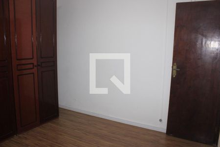 Casa para alugar com 125m², 2 quartos e 2 vagasQuarto 2