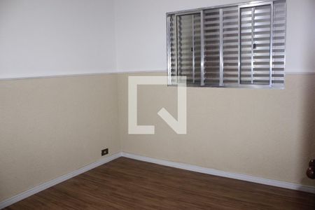 Casa para alugar com 125m², 2 quartos e 2 vagasQuarto 2