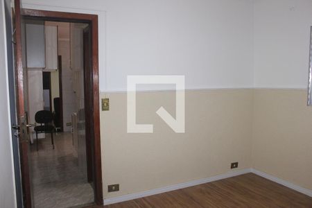 Quarto 2 de casa para alugar com 2 quartos, 125m² em Parque Continental I, Guarulhos