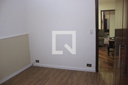 Quarto 1 de casa para alugar com 2 quartos, 125m² em Parque Continental I, Guarulhos
