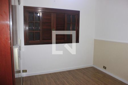 Quarto 1 de casa para alugar com 2 quartos, 125m² em Parque Continental I, Guarulhos