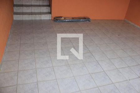Casa para alugar com 125m², 2 quartos e 2 vagasGaragem