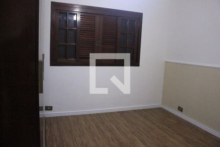 Quarto 1 de casa para alugar com 2 quartos, 125m² em Parque Continental I, Guarulhos