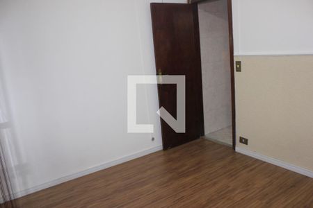 Casa para alugar com 125m², 2 quartos e 2 vagasQuarto 2
