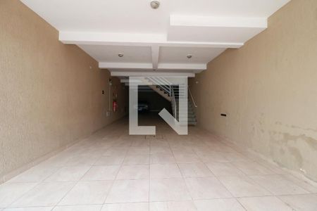 Apartamento para alugar com 80m², 2 quartos e 2 vagasGaragem