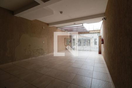 Apartamento para alugar com 80m², 2 quartos e 2 vagasGaragem