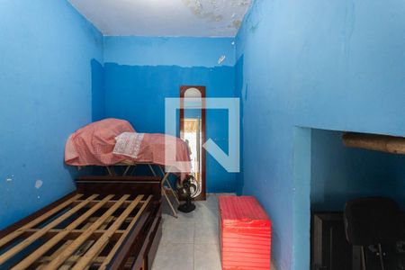 Casa à venda com 380m², 4 quartos e 3 vagasCasa anexo 2