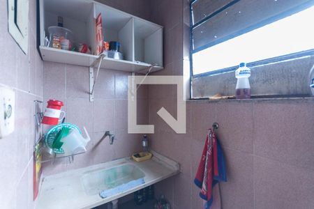 Casa à venda com 380m², 4 quartos e 3 vagasCasa anexo 1