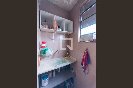 Casa à venda com 380m², 4 quartos e 3 vagasCasa anexo 1