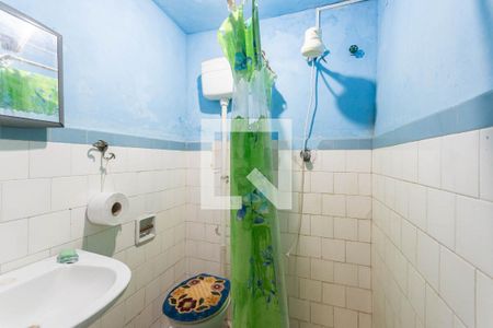 Casa à venda com 380m², 4 quartos e 3 vagasCasa anexo 2