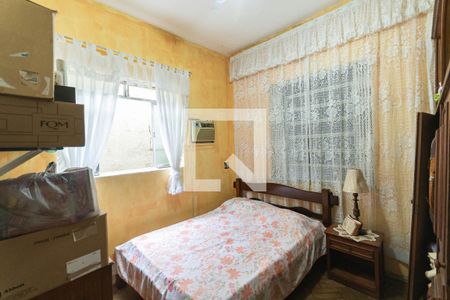 Casa à venda com 380m², 4 quartos e 3 vagasQuarto 2