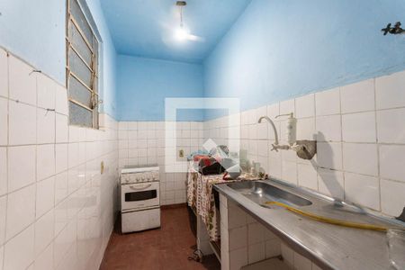 Casa à venda com 380m², 4 quartos e 3 vagasCasa anexo 2