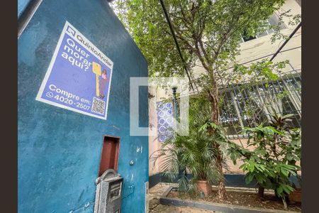 Casa à venda com 380m², 4 quartos e 3 vagasPlaquinha