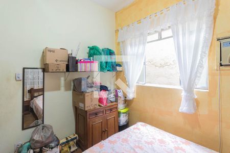 Casa à venda com 380m², 4 quartos e 3 vagasQuarto 2