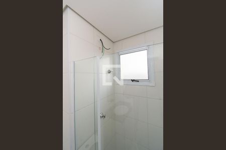 Apartamento para alugar com 55m², 2 quartos e 1 vaga Apartamento para alugar com 55m², 2 quartos e 1 vagaBanheiro
