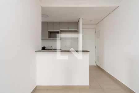 Apartamento para alugar com 55m², 2 quartos e 1 vaga Apartamento para alugar com 55m², 2 quartos e 1 vagaCozinha