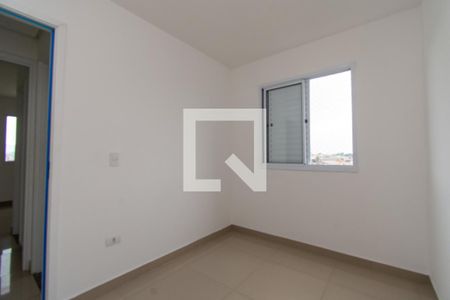 Apartamento para alugar com 55m², 2 quartos e 1 vaga Apartamento para alugar com 55m², 2 quartos e 1 vagaQuarto 2