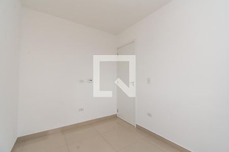 Apartamento para alugar com 55m², 2 quartos e 1 vaga Apartamento para alugar com 55m², 2 quartos e 1 vagaQuarto 2