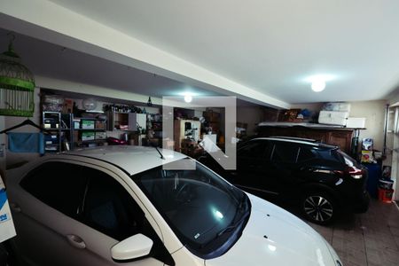 Casa para alugar com 325m², 3 quartos e 3 vagasGaragem