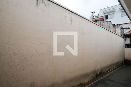 Casa para alugar com 325m², 3 quartos e 3 vagasSuíte 1