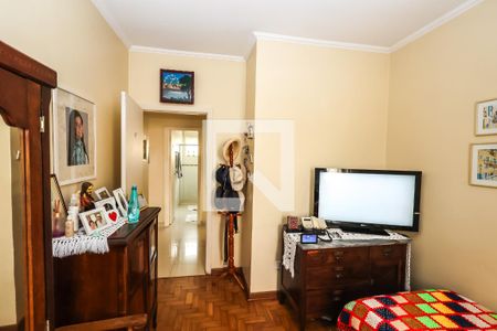 Casa para alugar com 325m², 3 quartos e 3 vagasQuarto