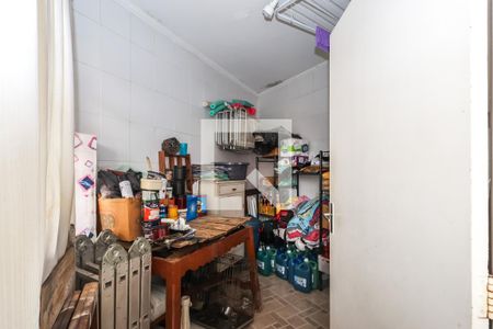 Casa para alugar com 325m², 3 quartos e 3 vagasEdícula