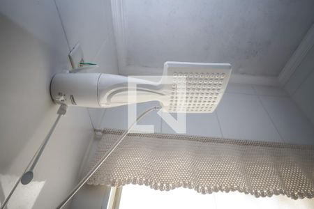 Casa para alugar com 325m², 3 quartos e 3 vagasSuíte 1