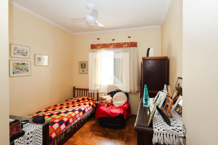 Casa para alugar com 325m², 3 quartos e 3 vagasQuarto