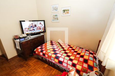 Casa para alugar com 325m², 3 quartos e 3 vagasQuarto