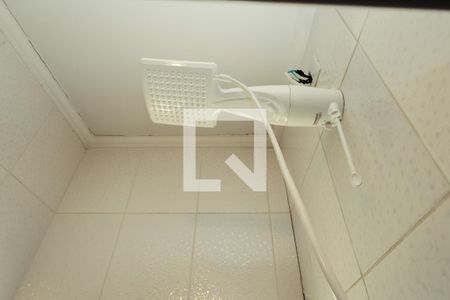 Casa para alugar com 325m², 3 quartos e 3 vagasSuíte 2