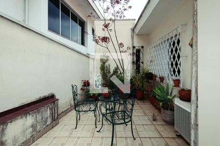 Casa para alugar com 325m², 3 quartos e 3 vagasPiscina