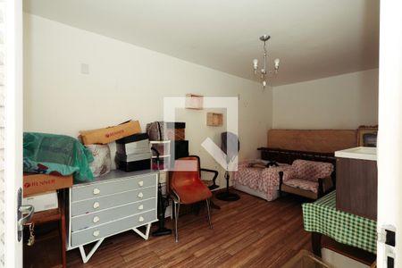 Casa para alugar com 325m², 3 quartos e 3 vagasEdícula