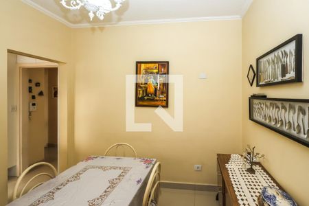 Casa para alugar com 325m², 3 quartos e 3 vagasCopa