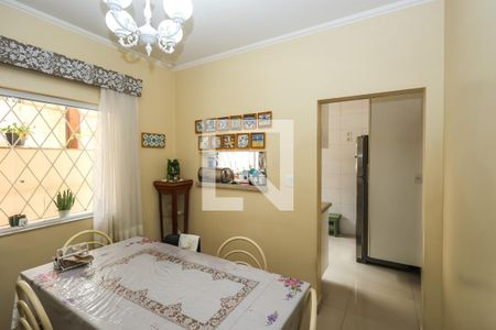 Casa para alugar com 325m², 3 quartos e 3 vagasCopa