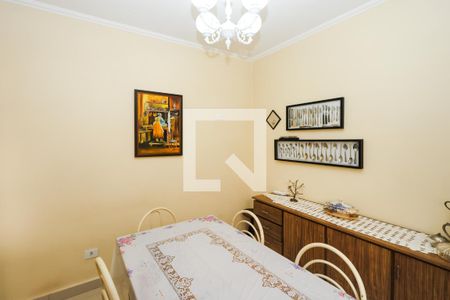 Casa para alugar com 325m², 3 quartos e 3 vagasCopa