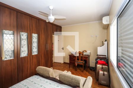 Casa para alugar com 325m², 3 quartos e 3 vagasSuíte 2