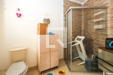 Casa para alugar com 325m², 3 quartos e 3 vagasEdícula