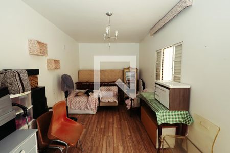 Casa para alugar com 325m², 3 quartos e 3 vagasEdícula