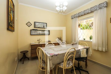 Casa para alugar com 325m², 3 quartos e 3 vagasCopa