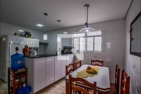 Casa à venda com 250m², 2 quartos e 2 vagas Casa à venda com 250m², 2 quartos e 2 vagasCopa