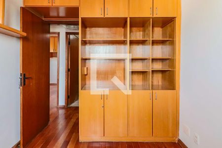 Apartamento à venda com 76m², 3 quartos e 2 vagasQuarto 1