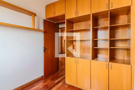 Apartamento à venda com 76m², 3 quartos e 2 vagasQuarto 1