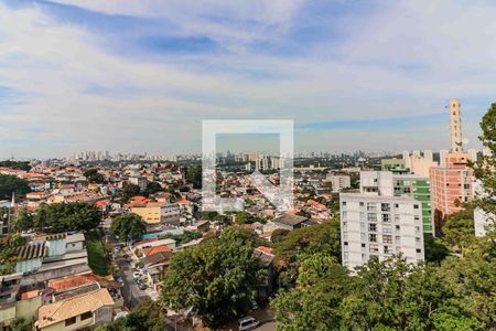 Apartamento à venda com 76m², 3 quartos e 2 vagasQuarto 2