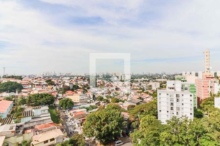 Apartamento à venda com 76m², 3 quartos e 2 vagasQuarto 1