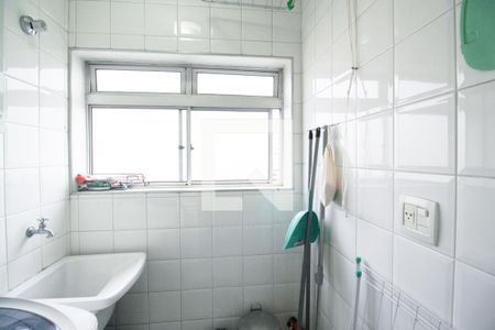 Apartamento à venda com 45m², 1 quarto e 1 vagaÁrea de Serviço