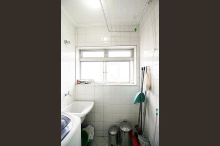 Apartamento à venda com 45m², 1 quarto e 1 vagaÁrea de Serviço